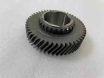 Fits For Suzuki Samurai 85-95 29221-80050 T-case Gear Output High Nt:49. Fixed Price $136.09.