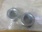 New Mopar 06507156aa Nuts, Set Of 2 *free Shipping*. Fixed Price $22.99.