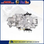 41110-45010 For Toyota Sienna Awd 11-18 Rear Differential & Coupling Assembly. Fixed Price $999.00.