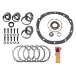 Master Install Bearing Kit - F9" 3.06" Stk Supp-t/l Bolt. Fixed Price $110.05.
