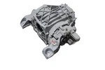 15-19 Chevrolet Corvette Z06 C7 Auto Trans Rear Differential 29k Miles Oem B104. Fixed Price $1899.99.