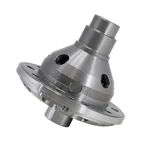 Yukon Gear Ydgf8-28-ag Trac-loc Axles Aggressive Design For Ford 8" 28spl. Fixed Price $739.45.