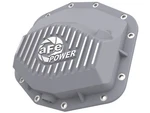 Afe 21-22 Fits Ram 1500 Trx Hemi V8 6.2l(sc) Street Series Rear Differential Cov. Fixed Price $357.21.