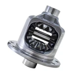 Yc F3180-s Yukon Gear & Axle Differential Case Rear For F150 Truck E150 Van Ford. Fixed Price $434.52.
