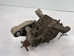 2006- 2010 Pontiac Solstice Rear Differential Carrier Assembly 3.91 Ratio Oem. Fixed Price $505.89.