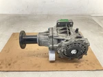 19-20 Kia Sorento 2.4l Automatic Transmission Transfer Case. Fixed Price $149.99.