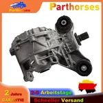 Differential For 2014-2017 Range Rover Sport Years Land L494 5.0l 3:31. Fixed Price $1166.91.