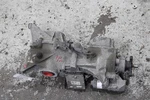 Carrier Assembly X1 X2 Clubman Countryman 16 17 18 19 20. Fixed Price $124.99.