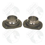 Yukon Gear Yp F9he-2 Ford 9" 3/8" Holes Torino Design Housing Ends. Fixed Price $300.89.