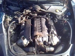 Used Differential Carrier Assembly Fits: 2010 Porsche Panamera Rear 4.8l Locking. Fixed Price $1020.26.