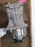 2013 2014 2015 2016 Kia Sportage Carrier Rear. Fixed Price $311.40.