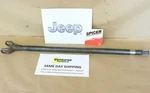 Front Right Hand Inner Axle Shaft Xj Jeep Cherokee Dana 30 Small U Joint 5-260x. Fixed Price $101.18.
