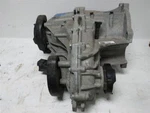 2021 Jeep Grand Cherokee Wl Body Oem Transfer Case 19k Id 68368925al Fits 21. Fixed Price $945.11.