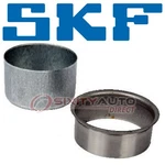 Skf Front Differential Pinion Repair Sleeve For 1987-1996 Dodge Dakota - Xb. Fixed Price $37.87.