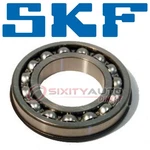 Skf Front Transmission Countershaft Bearing For 1963-1964 Studebaker 8e14 - Kp. Fixed Price $70.66.