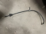 Mercedes 1244303229 Brake Vacuum Hose 300d 2.5 Turbo 90 91 92 93 5 Cylinder. Fixed Price $134.10.