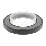 Crankshaft Shaft Seal Vaico For Mercedes Jeep Chrysler Ssangyong Gl 0219971847. Fixed Price $8.66.