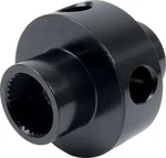 Allstar Performance #all68122 Mini Spool 9in Ford 31sp Lw. Fixed Price $29.99.