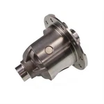 Richmond Gear Xl-5050 Differential Carrier - 30 Spline For Gm 8.625 In.. Fixed Price $199.81.