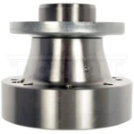 Dorman 697-023 Differential Pinion Flange Kit For Jeep Wrangler 2018-07. Fixed Price $185.63.