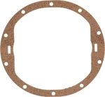Differential Gasket Set Victor Reinz P27857tc. Fixed Price $20.29.