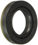 Timken 710491 Axle Shaft Seal Vehicle Specific Prevents Leakage And Contaminants. Fixed Price $21.19.