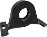 For Dodge Charger Challenger Scat Pack Driveshaft Center Support Bearing Carrier. Fixed Price $29.69.