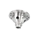 8" Trac Lock Posi Gear And Bearing Kit 3.55 Ratio 28 Spline New For Ford. Fixed Price $175.80.