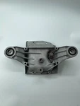 Bmw E36 188 Differential Cover Case Housing Lsd M3 325i 328i M50 M52 33111213046. Fixed Price $273.33.