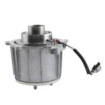 Rear Differential Coupling Awd 38761-4bf1a For Nissan Rogue 2016-20 387614bf0a. Fixed Price $241.04.