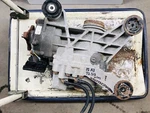 15-20 Audi A3 Quattro 2.0l Rear Axle Differential Carrier 72k Miles Oem #19. Fixed Price $759.99.