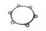 Genuine Gm Differential Drive Pinion Gear Bearing Shim 89048210. Fixed Price $32.54.