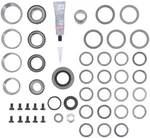 Spicer 2017093 Differential Bearing Overhaul Kit. Fixed Price $328.32.