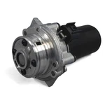 For Jeep Cherokee 2015-2021 Mopar 68551790aa 4wd Actuator. Fixed Price $171.56.