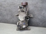 2012-2015 Range Rover Evoque L538 Rear Differential Carrier Bh52-4n053-ad 101k. Fixed Price $667.35.