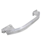 Front Bumper Reinforcement 71130-3w0-a00 For 2023-2025 Honda Hrv Hr-v. Fixed Price $180.99.