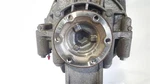 Used Differential Carrier Assembly Fits: 2008 Porsche Cayenne Rear Axle Limited. Fixed Price $193.88.