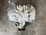 2009-2015 Honda Pilot Rear Axle Differential Carrier Assembly At Oem. Fixed Price $189.59.
