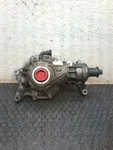 2018 Jaguar Xe 2.0l Front Differential Carrier Fits 18-19 Hx733017dd. Fixed Price $600.08.