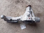 3.23 Ratio Front Carrier Axle From 2023 Chevrolet Suburban 1500 10589360. Fixed Price $756.94.