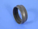 06-24 Ram 1500 2500 3500 Drive Pinion Bearing Spacer Mopar New Oem. Fixed Price $22.16.