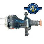2023 Subaru Ascent Awd 2.4l Carrier Assembly 19 20 21 22 23 24 Oem. Fixed Price $349.99.