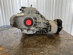18-24 Alfa Romeo Stelvio 2.0 Awd W/ Tvd Rear Carrier Differential 63454 Miles. Fixed Price $195.00.