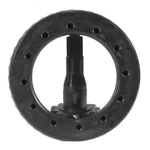 Yukon Gear Yg F9.75-373-11 Sets - For Ford. Fixed Price $249.99.