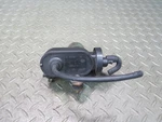 2003-2012 Mercedes W463 G500 Differential Lock Vacuum Pump 4635500183. Fixed Price $200.00.