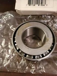 Differential Pinion Bearing Ntn Made In Japan Br31594 Same Day Shipping!!!. Fixed Price $32.00.
