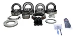 Rev Gear Axl Fits Jeep Jl D30 (186mm) Front Master. Fixed Price $201.29.