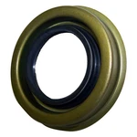 5072265aa Pinion Seal Rear For Jeep Grand Cherokee 2000-2004. Fixed Price $23.79.