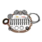 Yukon Gear Ykf9a Master Overhaul Kit Ford 9" Differential. Fixed Price $237.99.