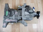 Hyundai Tucson Iv Nx4 Gear Differential Reducer Transfer Box Case G20. Fixed Price $600.00.